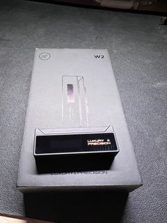 （分類：）位於 。 由 99438 提交（商品編號 1344712567，圖片 1）。簡介： 。