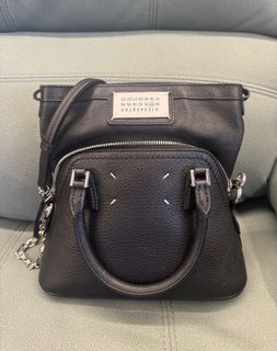 （分類：）位於 。 由 katkat_lkl 提交（商品編號 1344637799，圖片 1）。簡介： 。