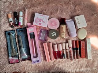 (Category: ) located in . Submitted by slayfinds (Listing ID 1342347681, Image 1). Description: .