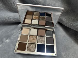 （分類：）位於 。 由 catcathyleung 提交（商品編號 1344743851，圖片 1）。簡介： 。