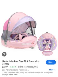 (Category: ) located in . Submitted by pinkmeh (Listing ID 1344691114, Image 1). Description: .