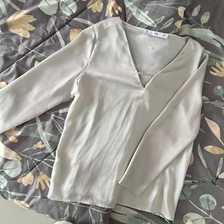 (Category: ) located in . Submitted by lmayeol (Listing ID 1344659425, Image 1). Description: .
