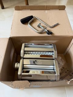（分類：）位於 。 由 afreshweb 提交（商品編號 1344663503，圖片 1）。簡介： 。