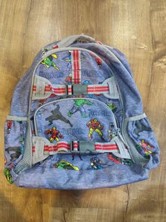 (Category: ) located in . Submitted by babymaple (Listing ID 1344697547, Image 1). Description: .