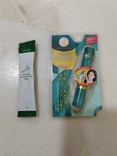 (Category: ) located in . Submitted by y3nch1ng (Listing ID 1344722158, Image 1). Description: .