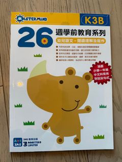 （分類：）位於 。 由 authenticbrandshop 提交（商品編號 1344662170，圖片 1）。簡介： 。