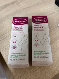 （分類：）位於 。 由 kll8199 提交（商品編號 1344731968，圖片 1）。簡介： 。