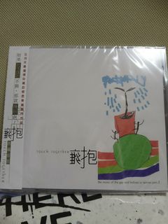 (Category: ) located in . Submitted by nangong (Listing ID 1344697223, Image 1). Description: .