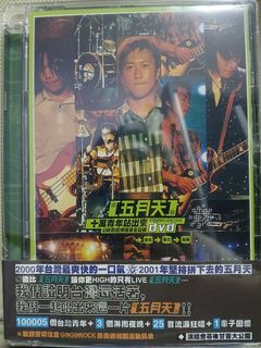 (Category: ) located in . Submitted by nangong (Listing ID 1344687092, Image 1). Description: .