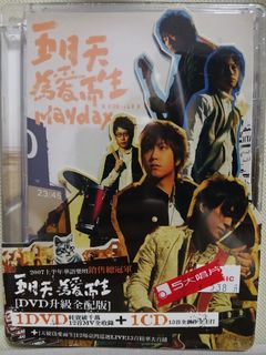 (Category: ) located in . Submitted by nangong (Listing ID 1344688428, Image 1). Description: .