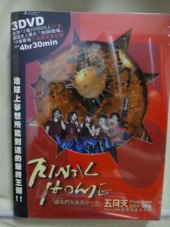 (Category: ) located in . Submitted by nangong (Listing ID 1344688167, Image 1). Description: .