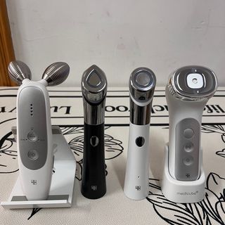（分類：）位於 。 由 fafashop 提交（商品編號 1344650563，圖片 1）。簡介： 。