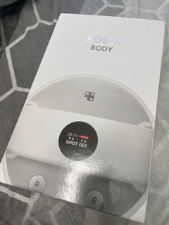 （分類：）位於 。 由 gn512250 提交（商品編號 1344657077，圖片 1）。簡介： 。