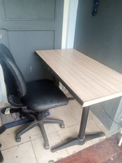 (Kategori: ) berada di . Dikirim oleh libstore (ID iklan 1344641355, Gambar 1). Deskripsi: .