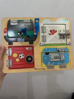 (Kategori: ) berada di . Dikirim oleh frennin (ID iklan 1344720966, Gambar 1). Deskripsi: .