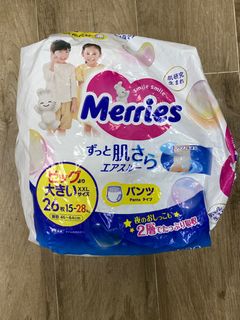 （分類：）位於 。 由 silver.gold 提交（商品編號 1344704973，圖片 1）。簡介： 。