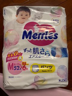 （分類：）位於 。 由 hocchk 提交（商品編號 1344706269，圖片 1）。簡介： 。