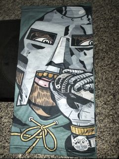 (Category: ) located in . Submitted by boozerboy21 (Listing ID 1344616346, Image 1). Description: .