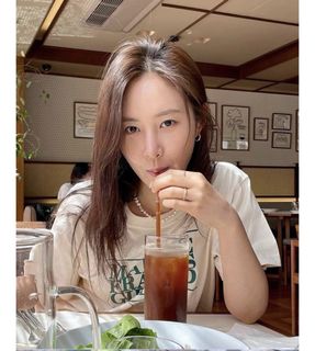 （分類：）位於 。 由 sheklock_girl 提交（商品編號 1344641213，圖片 1）。簡介： 。
