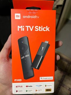 (Category: ) located in . Submitted by shabchels123 (Listing ID 1344734509, Image 1). Description: .