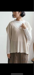 由 conann_ (刊登 ID 1344733710，圖片 1) 提交，位於 的 (類別：)，說明：。