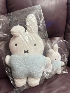 （分類：）位於 。 由 hellomiffymiffy 提交（商品編號 1344620692，圖片 1）。簡介： 。