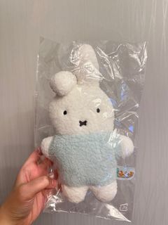 （分類：）位於 。 由 hellomiffymiffy 提交（商品編號 1344620440，圖片 1）。簡介： 。