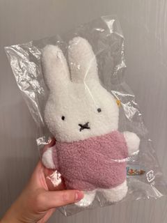 （分類：）位於 。 由 hellomiffymiffy 提交（商品編號 1344620248，圖片 1）。簡介： 。