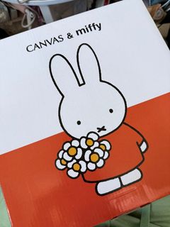 （分類：）位於 。 由 pingu623 提交（商品編號 1344651474，圖片 1）。簡介： 。