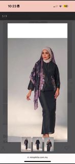 (Category: ) located in . Submitted by afifahm (Listing ID 1344731991, Image 1). Description: .