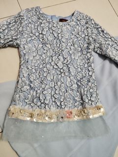 (Category: ) located in . Submitted by shop.by.deen (Listing ID 1344663938, Image 1). Description: .