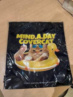 由 mhpack (刊登 ID 1344750158，圖片 1) 提交，位於 的 (類別：)，說明：。