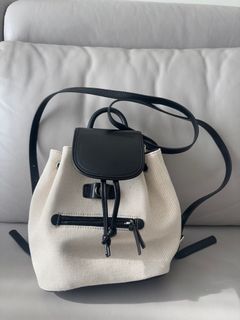 （分類：）位於 。 由 bearjolly 提交（商品編號 1344667263，圖片 1）。簡介： 。