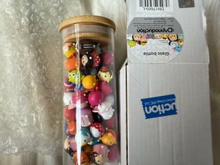 （分類：）位於 。 由 kkkl1234 提交（商品編號 1344662772，圖片 1）。簡介： 。