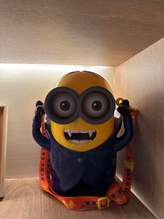 (Category: ) located in . Submitted by charlynnn (Listing ID 1344660746, Image 1). Description: .