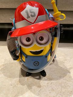 (Category: ) located in . Submitted by fabbiefabian (Listing ID 1344715337, Image 1). Description: .