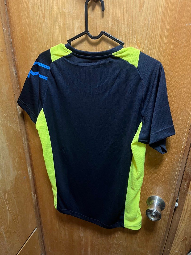 Mizuno nxt sales