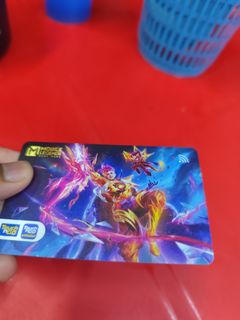 (Category: ) located in . Submitted by cheaidilstore (Listing ID 1344733660, Image 1). Description: .