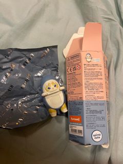 （分類：）位於 。 由 philadhilphia 提交（商品編號 1344625436，圖片 1）。簡介： 。