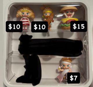 (Category: ) located in . Submitted by justaspendthrift (Listing ID 1344701892, Image 1). Description: .