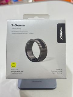 （分類：）位於 。 由 fanlingfd 提交（商品編號 1344740803，圖片 1）。簡介： 。