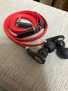 （分類：）位於 。 由 HK_PUK 提交（商品編號 1344662675，圖片 1）。簡介： 。
