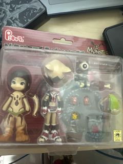 （分類：）位於 。 由 l_yiu89 提交（商品編號 1344741649，圖片 1）。簡介： 。