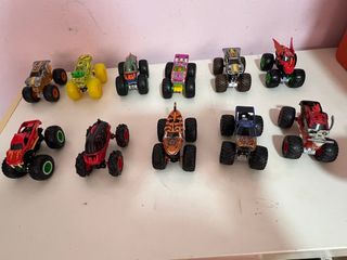 (Category: ) located in . Submitted by tinkerbell17 (Listing ID 1344693441, Image 1). Description: .