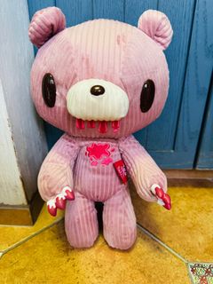 (Category: ) located in . Submitted by bunbuntan (Listing ID 1344615209, Image 1). Description: .