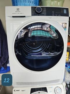 (Category: ) located in . Submitted by jose97 (Listing ID 1344713999, Image 1). Description: .