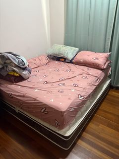 (Category: ) located in . Submitted by atique248 (Listing ID 1344688744, Image 1). Description: .