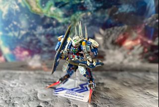 （分類：）位於 。 由 y_mod_studio 提交（商品編號 1344729555，圖片 1）。簡介： 。