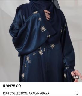 (Category: ) located in . Submitted by maifadz89 (Listing ID 1343751872, Image 1). Description: .