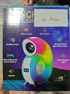 (Category: ) located in . Submitted by noblemoon_ad5ade (Listing ID 1344698204, Image 1). Description: .